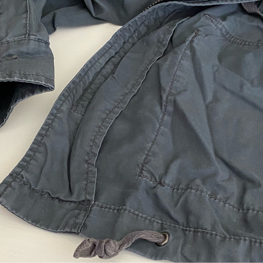 American Rag Men's Jacket - Picture 10 of 15